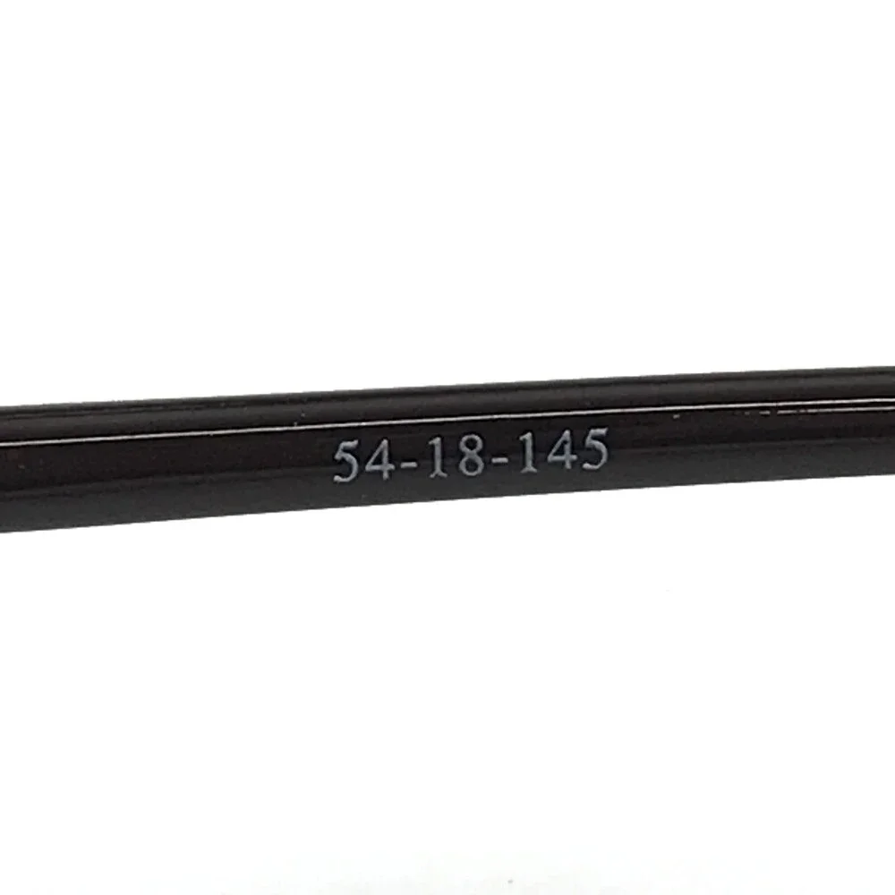 Parade demo lenses